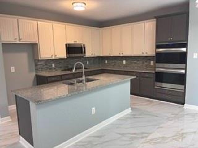 15402 Marlowe Grove Drive, Sugar Land, TX 77498