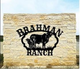 10304 Livestock Avenue, Venus, TX 76084