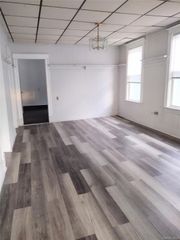 15 Hoffman Avenue 2, Poughkeepsie, NY 12603