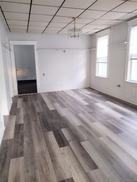 15 Hoffman Avenue 2, Poughkeepsie, NY 12603