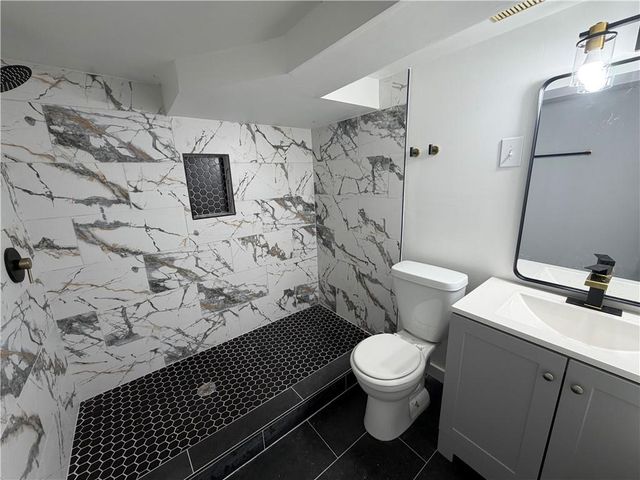 1772 Martin SE Place B, Smyrna, GA 30080