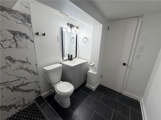 1772 Martin SE Place B, Smyrna, GA 30080