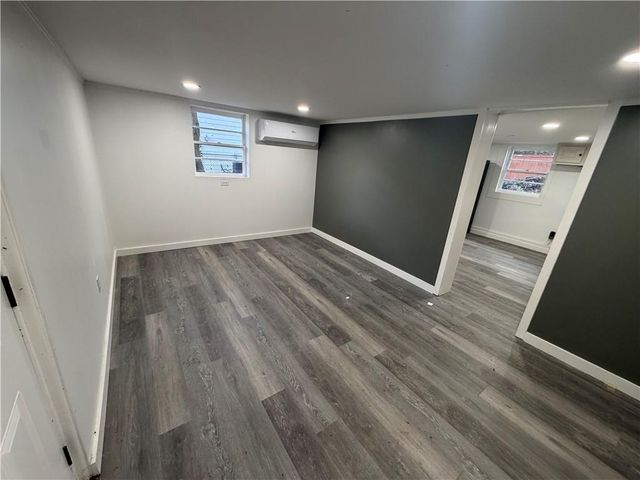 1772 Martin SE Place B, Smyrna, GA 30080