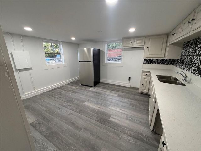 1772 Martin SE Place B, Smyrna, GA 30080