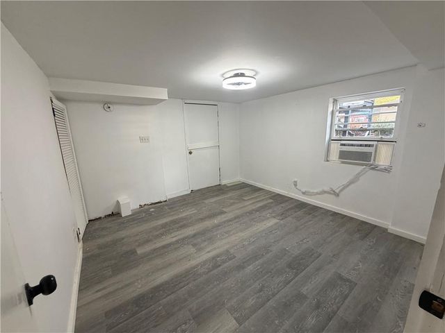 1772 Martin SE Place B, Smyrna, GA 30080