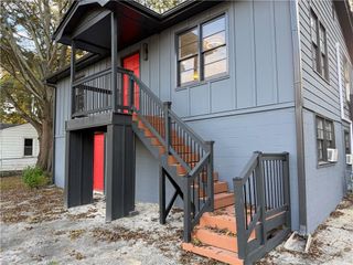 1772 Martin SE Place B, Smyrna, GA 30080