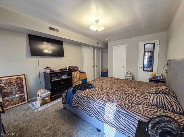 19436 Van Aken Boulevard, Beachwood, OH 44122