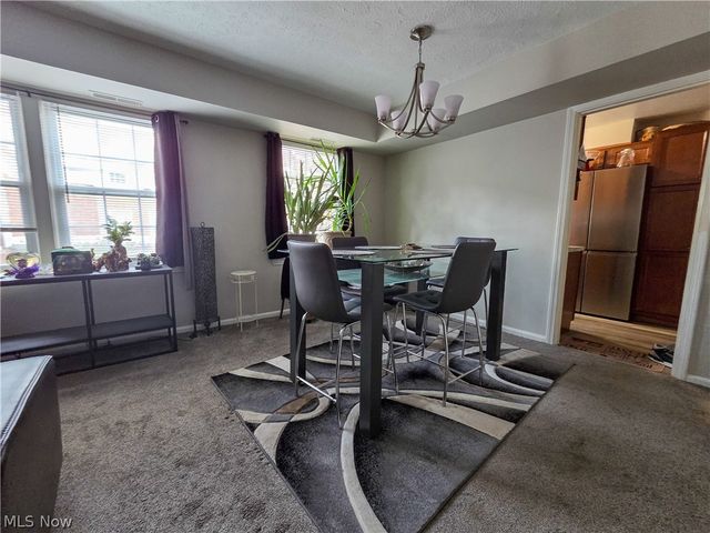 19436 Van Aken Boulevard, Beachwood, OH 44122