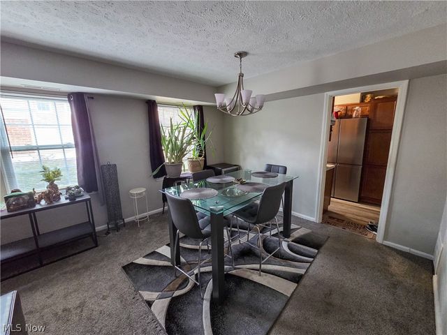 19436 Van Aken Boulevard, Beachwood, OH 44122