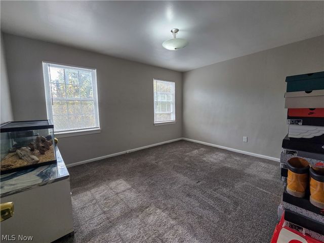 19436 Van Aken Boulevard, Beachwood, OH 44122