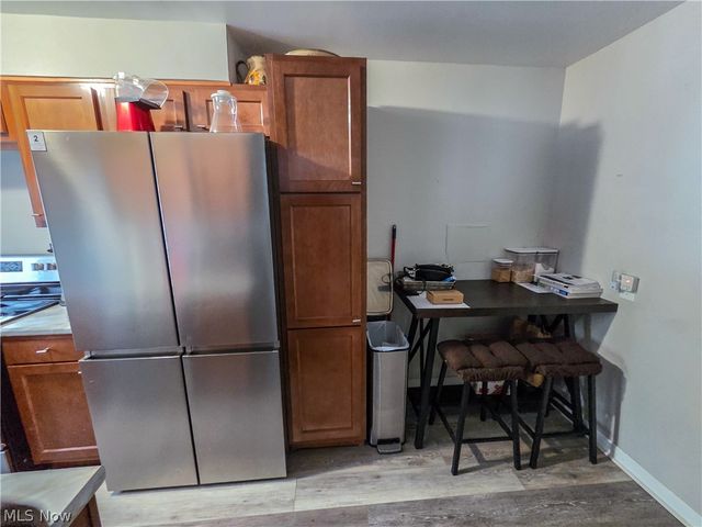 19436 Van Aken Boulevard, Beachwood, OH 44122