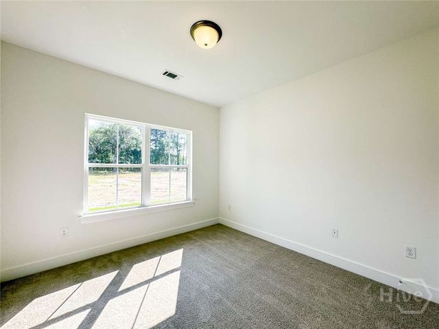 996 Stone Court, Midway, GA 31320