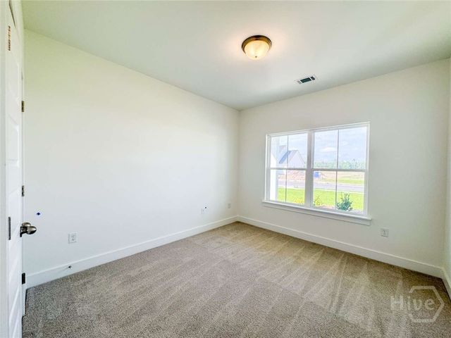 996 Stone Court, Midway, GA 31320