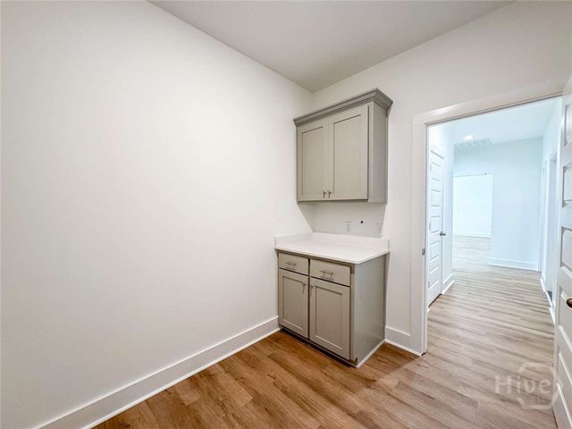 996 Stone Court, Midway, GA 31320