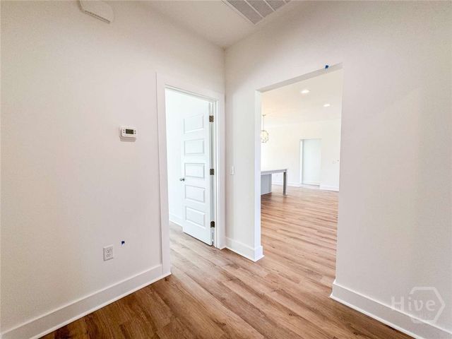 996 Stone Court, Midway, GA 31320