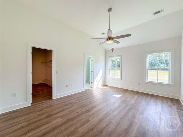 996 Stone Court, Midway, GA 31320