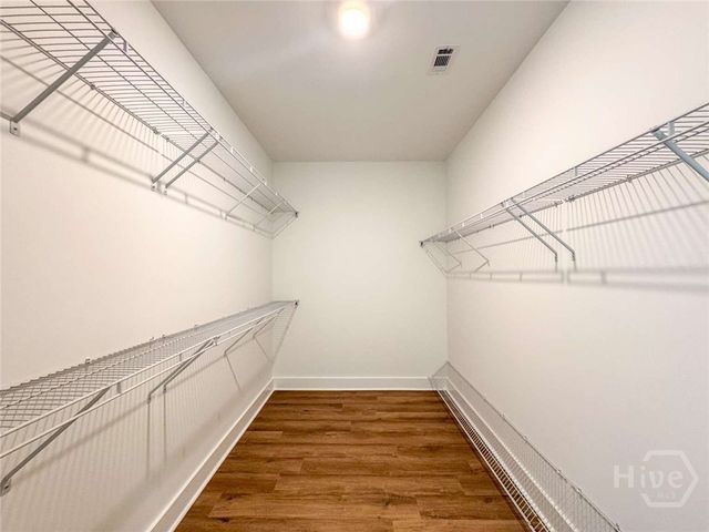 996 Stone Court, Midway, GA 31320