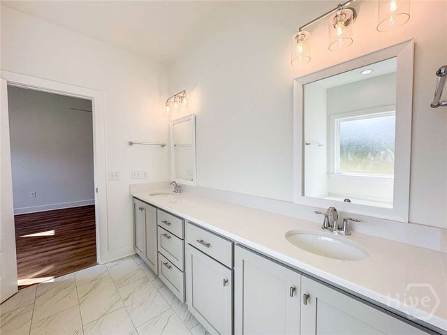 996 Stone Court, Midway, GA 31320