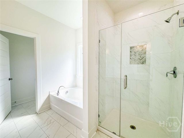 996 Stone Court, Midway, GA 31320