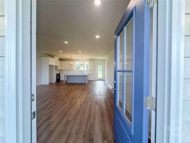 996 Stone Court, Midway, GA 31320