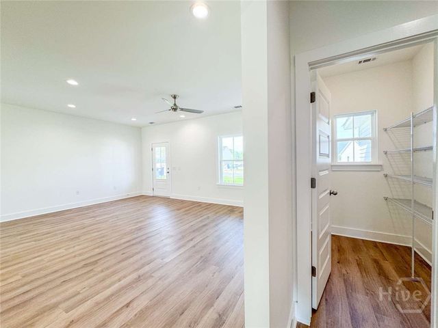 996 Stone Court, Midway, GA 31320