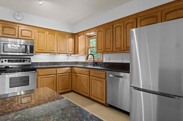 10233 Washburn Circle S, Bloomington, MN 55431