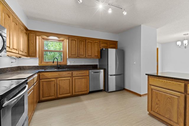 10233 Washburn Circle S, Bloomington, MN 55431