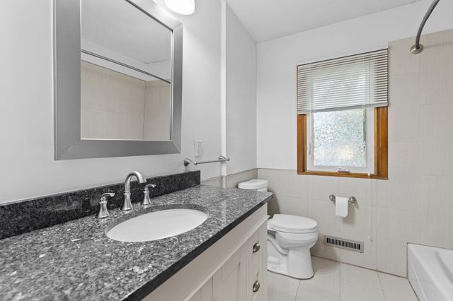 10233 Washburn Circle S, Bloomington, MN 55431