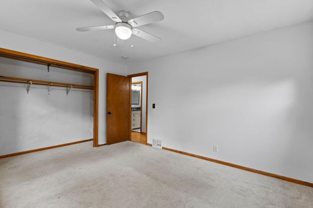 10233 Washburn Circle S, Bloomington, MN 55431