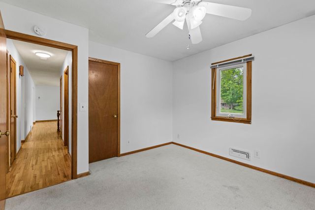 10233 Washburn Circle S, Bloomington, MN 55431