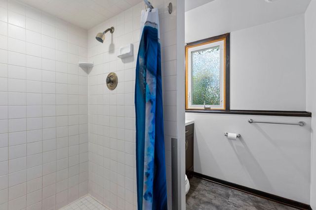 10233 Washburn Circle S, Bloomington, MN 55431