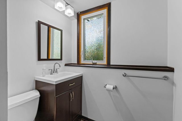 10233 Washburn Circle S, Bloomington, MN 55431