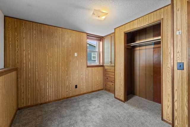 10233 Washburn Circle S, Bloomington, MN 55431