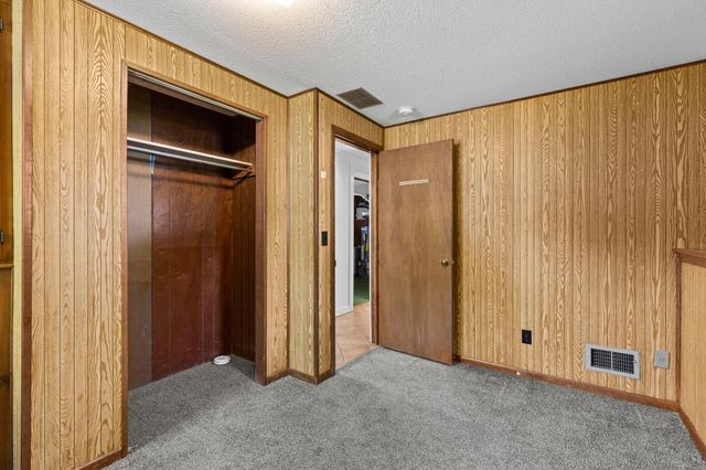 10233 Washburn Circle S, Bloomington, MN 55431