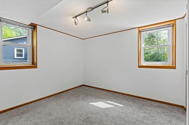 10233 Washburn Circle S, Bloomington, MN 55431