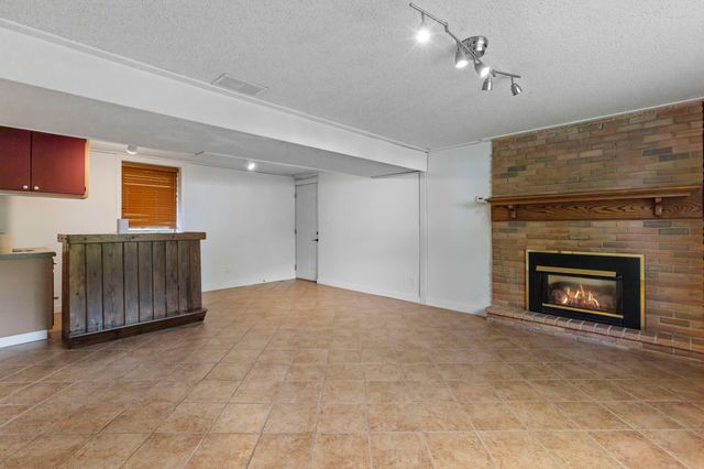 10233 Washburn Circle S, Bloomington, MN 55431