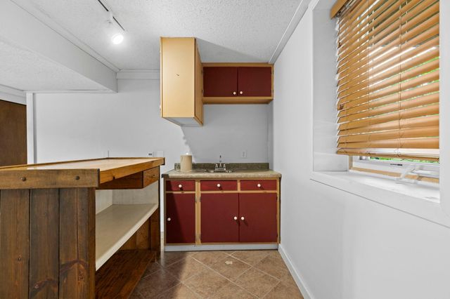 10233 Washburn Circle S, Bloomington, MN 55431