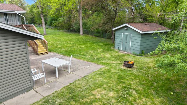 10233 Washburn Circle S, Bloomington, MN 55431