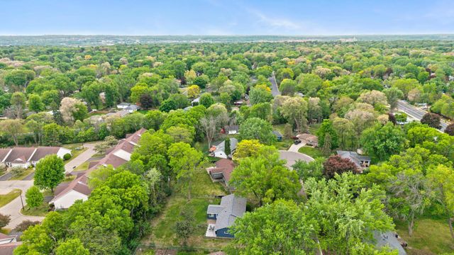 10233 Washburn Circle S, Bloomington, MN 55431