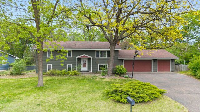 10233 Washburn Circle S, Bloomington, MN 55431