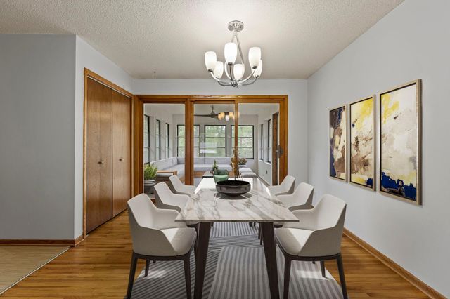 10233 Washburn Circle S, Bloomington, MN 55431