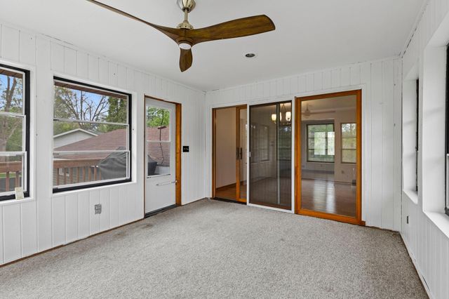 10233 Washburn Circle S, Bloomington, MN 55431