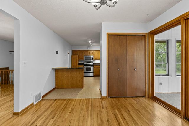 10233 Washburn Circle S, Bloomington, MN 55431