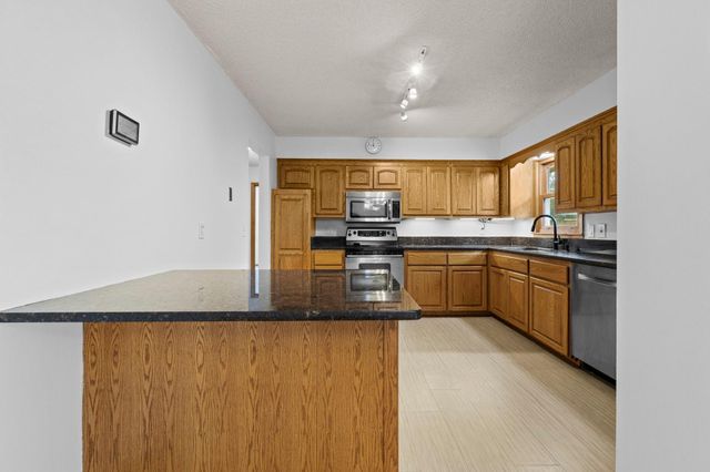 10233 Washburn Circle S, Bloomington, MN 55431