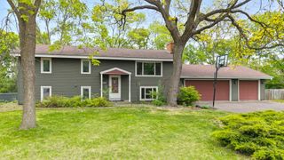 10233 Washburn Circle S, Bloomington, MN 55431