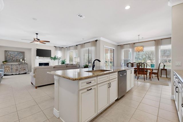 9404 Crestview Drive, Denton, TX 76207