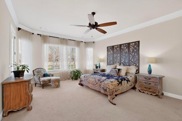 9404 Crestview Drive, Denton, TX 76207