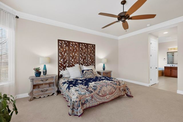 9404 Crestview Drive, Denton, TX 76207