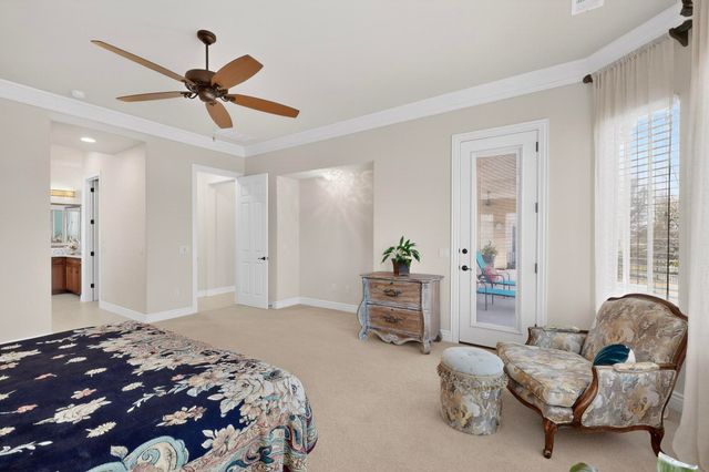 9404 Crestview Drive, Denton, TX 76207