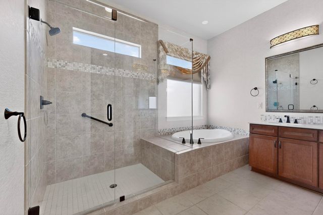 9404 Crestview Drive, Denton, TX 76207